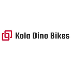 Dino Bikes 416U 16" zelené v obchodě Kola Dino Bikes CZ