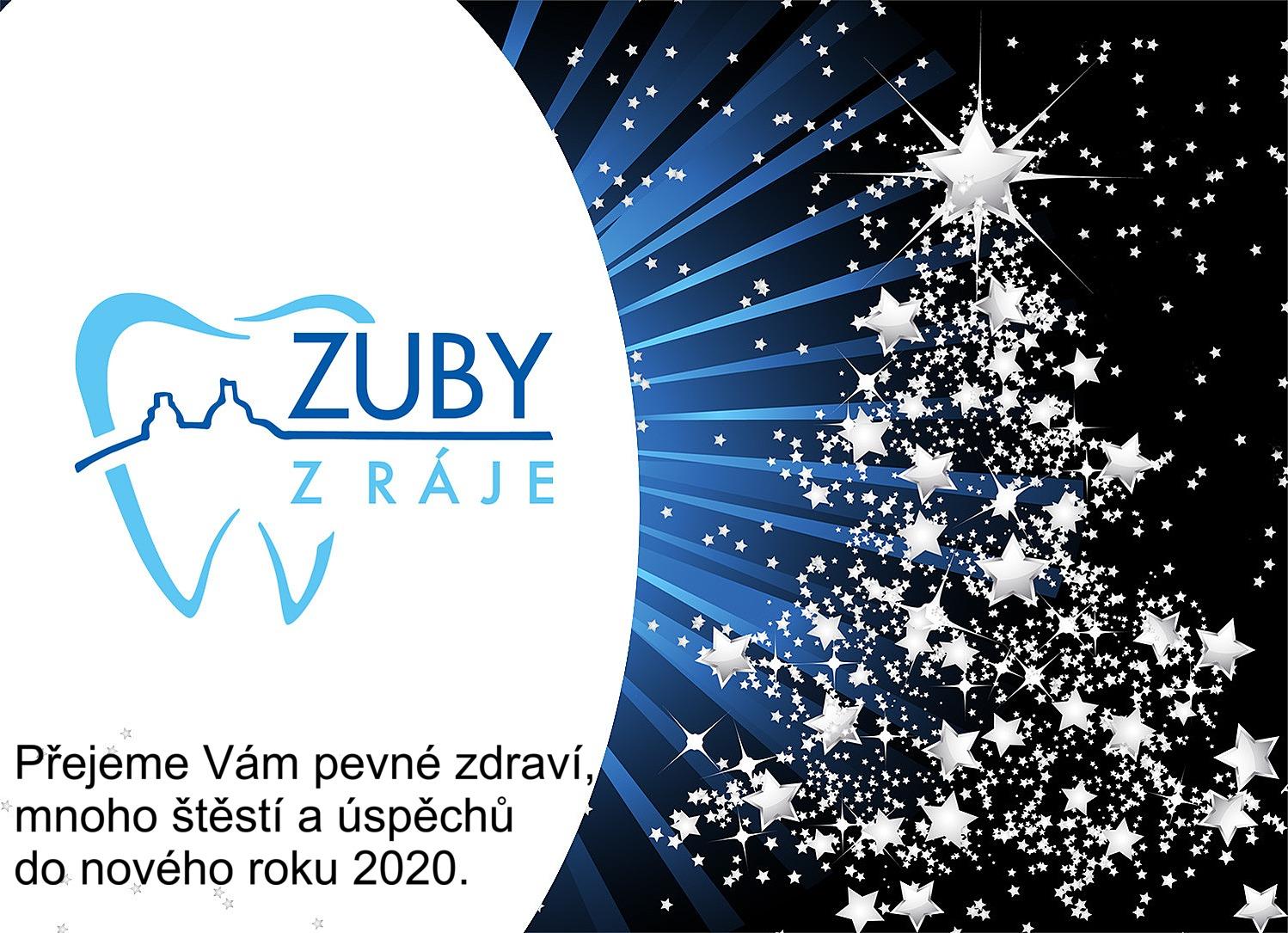 Zuby z Ráje, s.r.o. foto 3