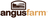 logo Angusfarm
