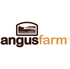 logo Restaurace Angusfarm