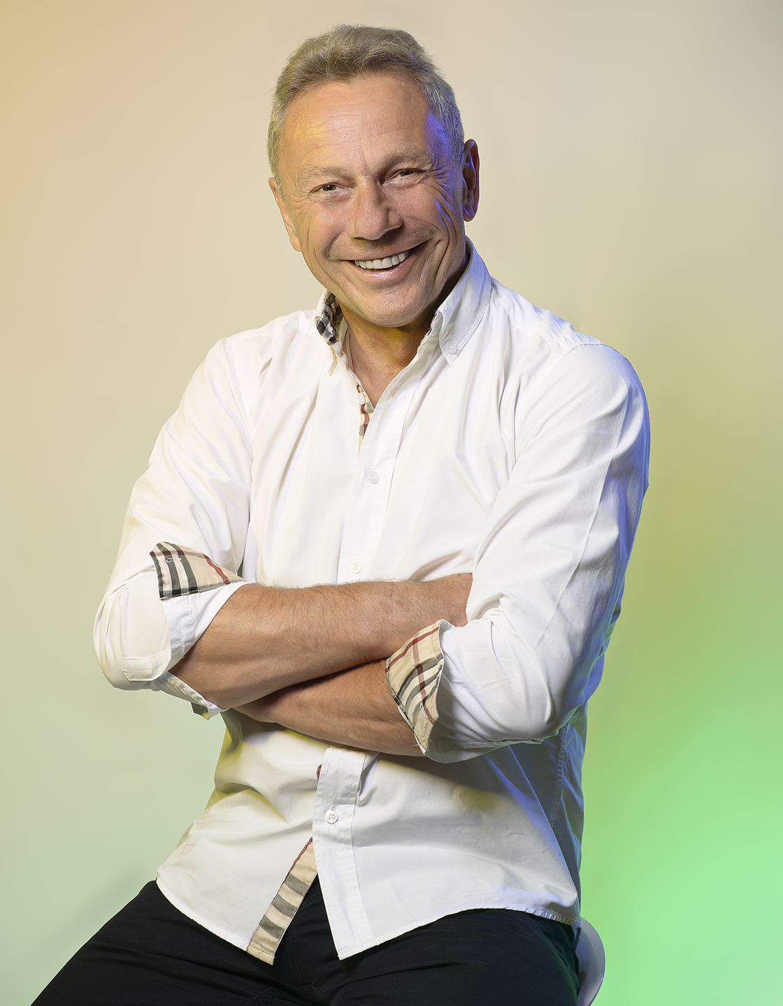 Shine Leadership s.r.o. foto 4