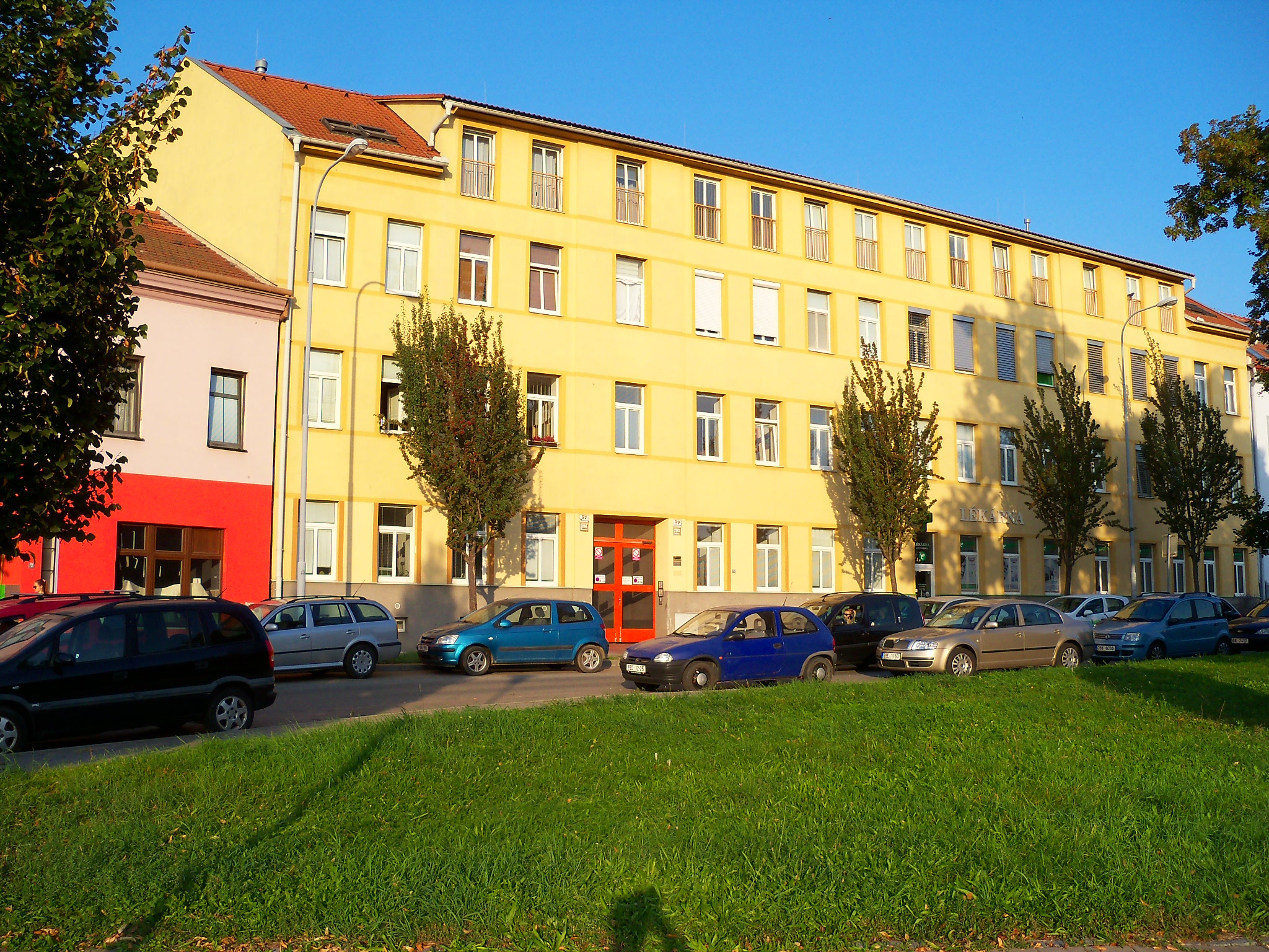 AUTOUNIVERSAL foto 5