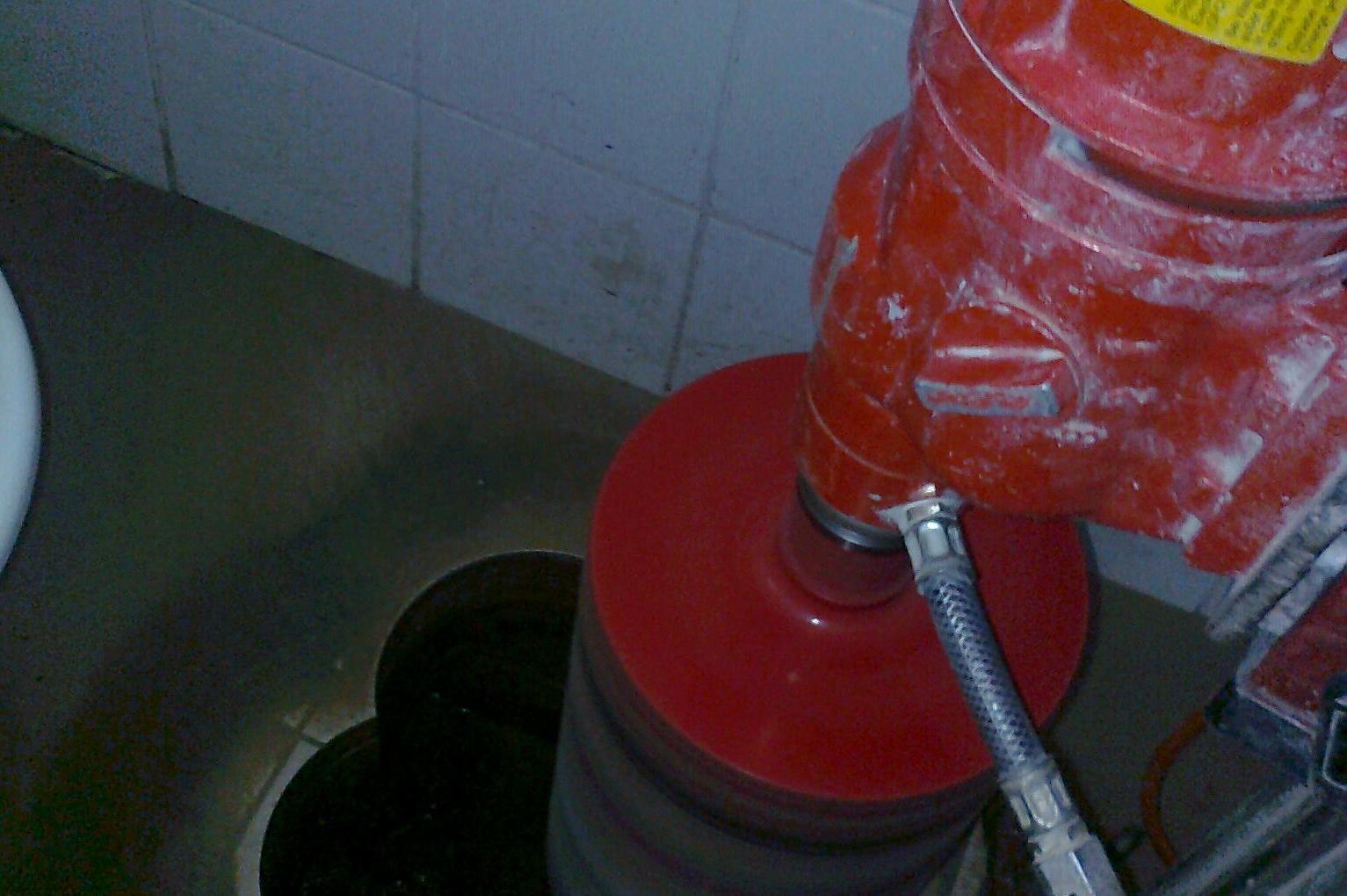 Jan Nimec - Bartstav