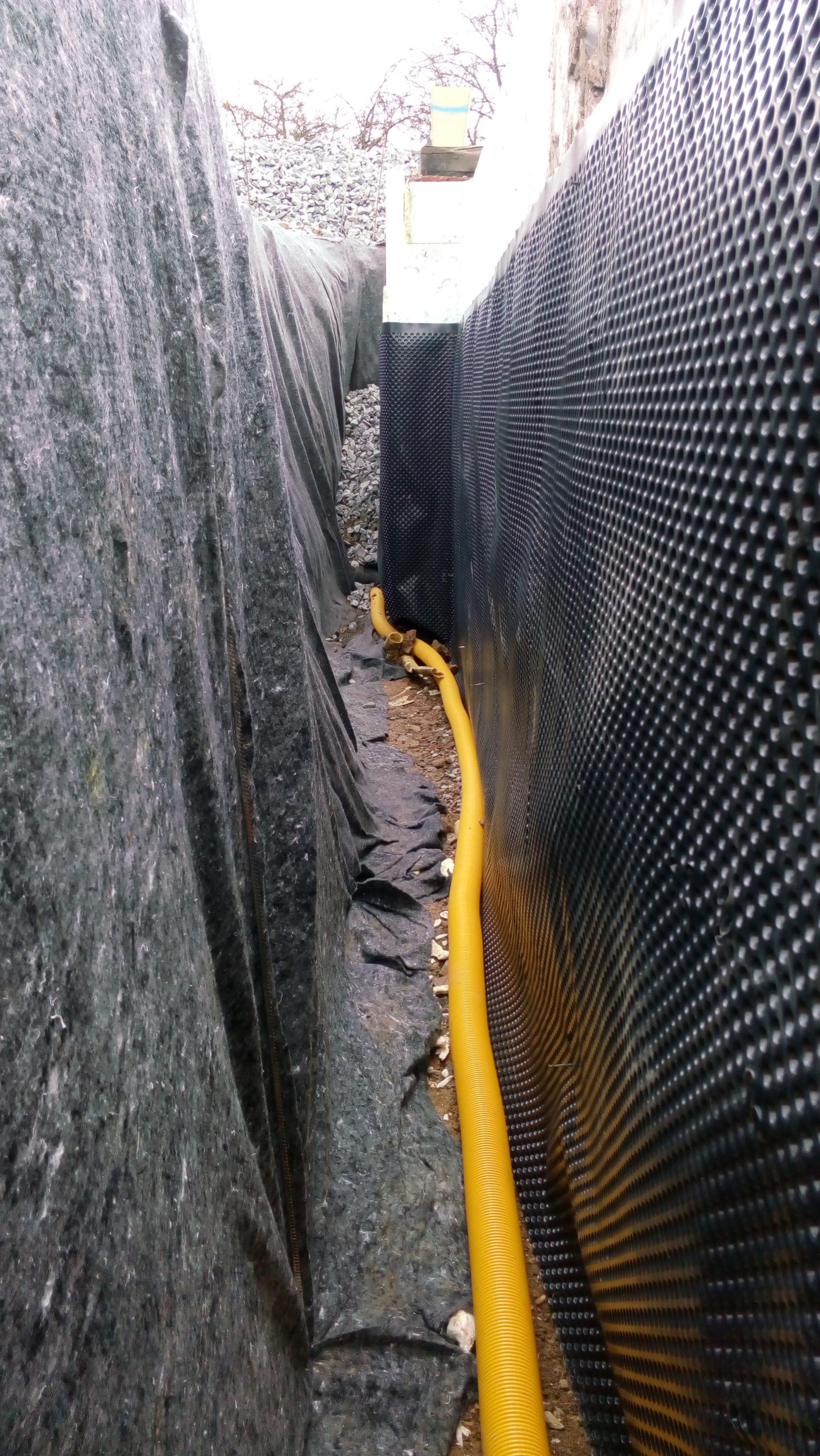 RBH stavby, s.r.o. foto 3