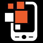 Apple Silikonový Kryt s MagSafe pro iPhone 16 – Černý v obchodě Mobilprislusenstvi.cz