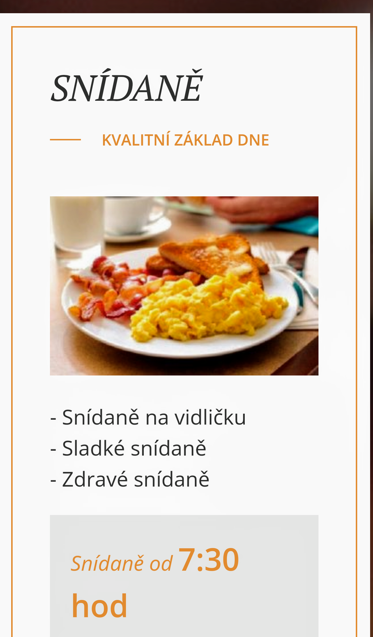 Moje Gusto foto 2