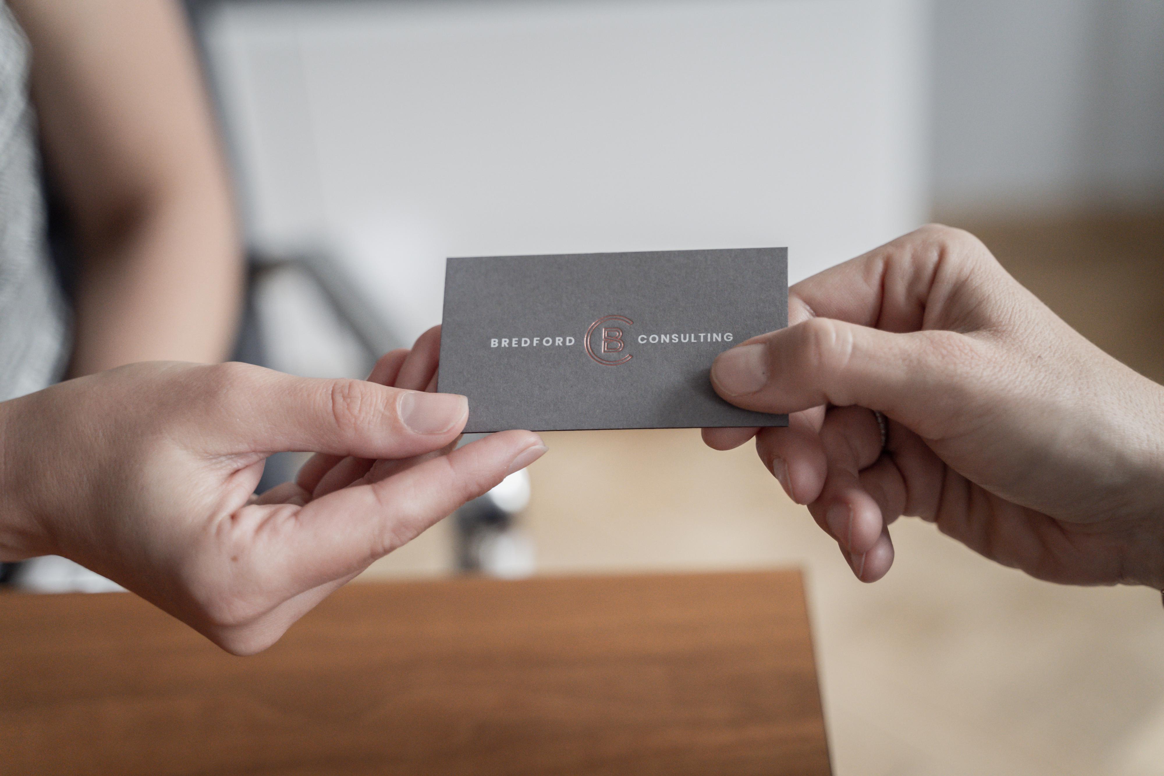 Daňový poradce Ing. Jan Bonaventura foto 2