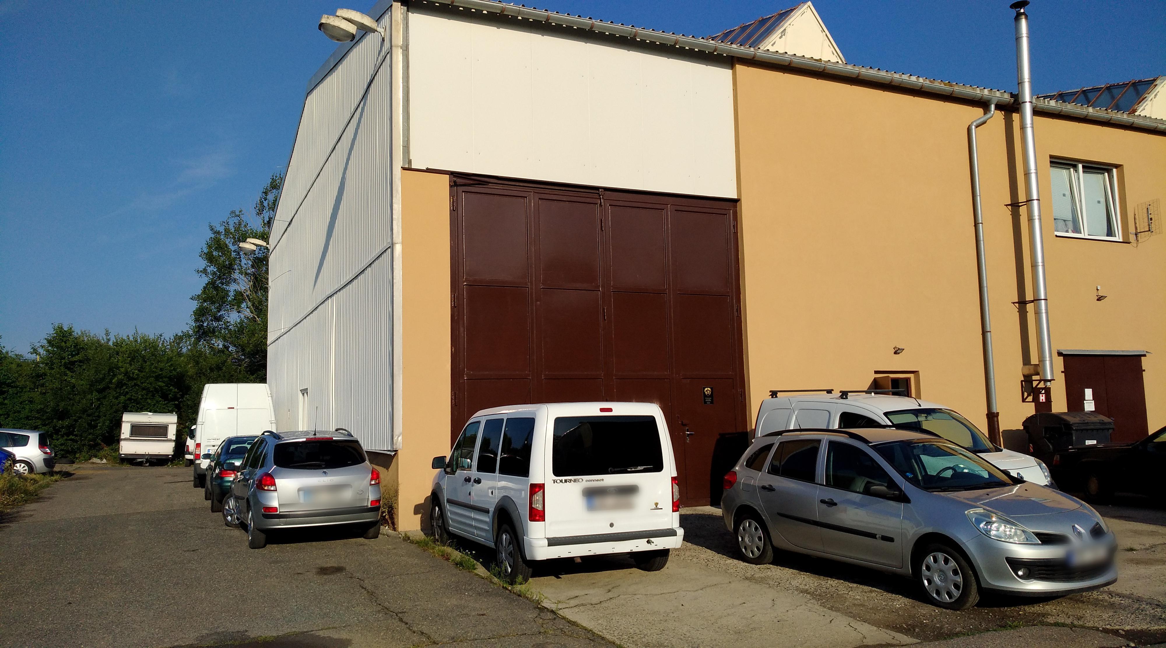 CP-Parts.cz foto 3