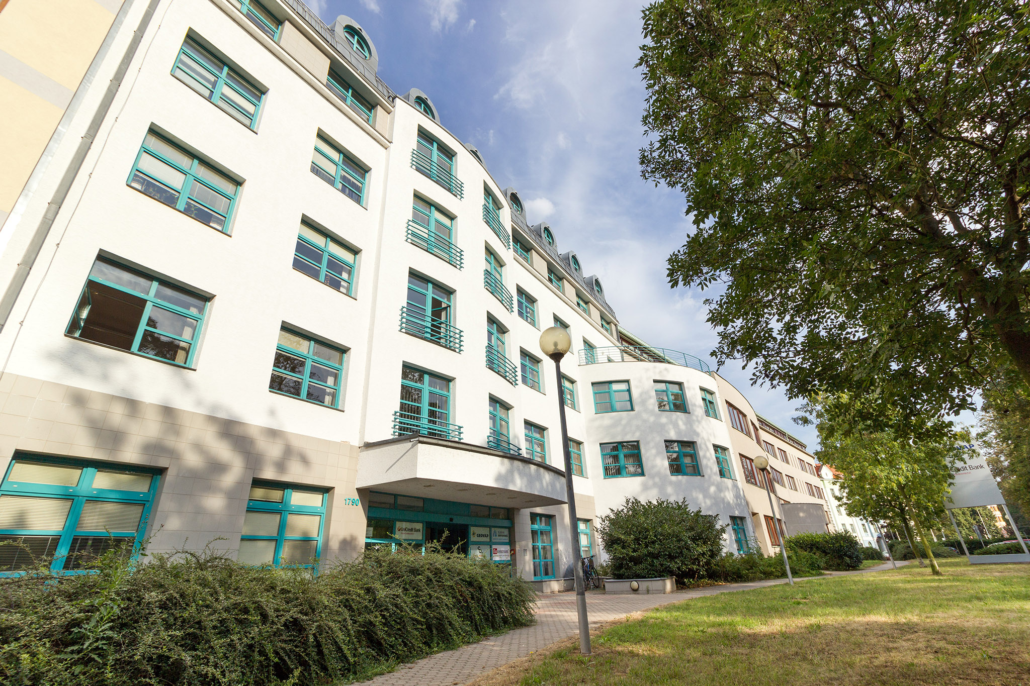 GEOVAP, spol. s r.o.