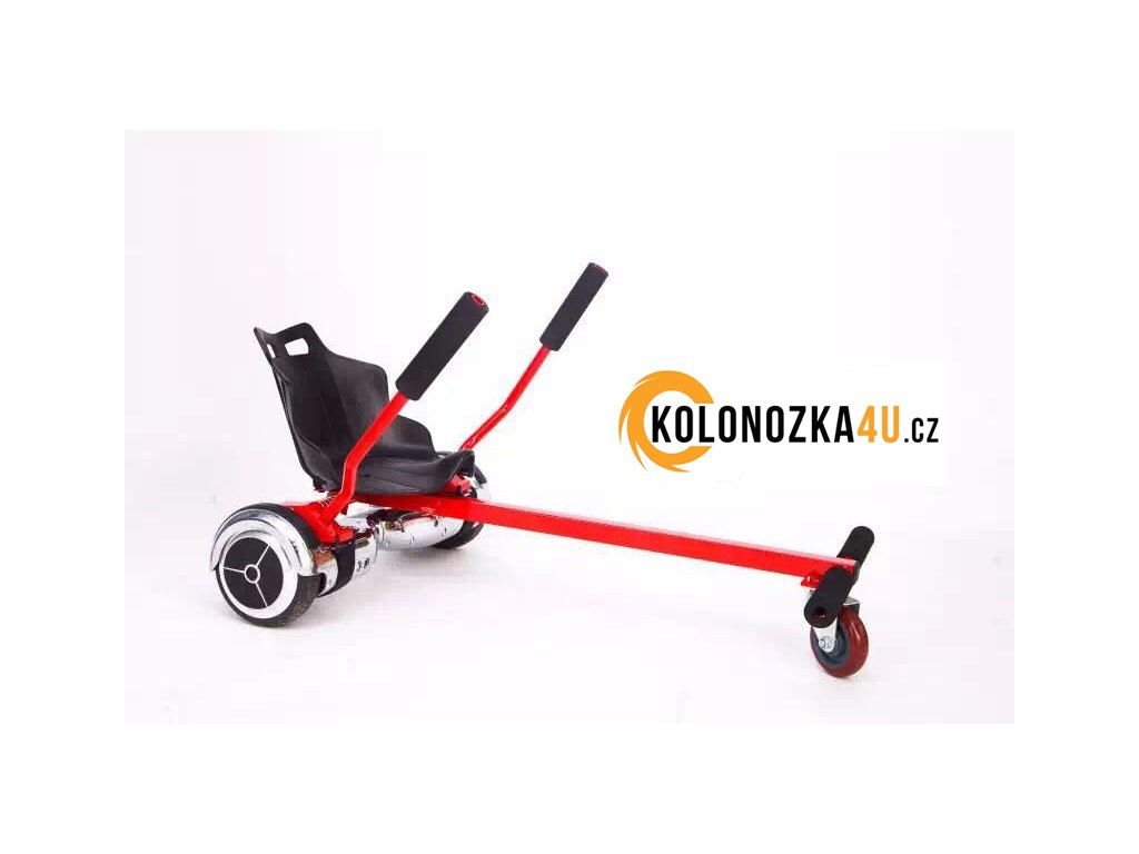 Kolonozka4u.cz foto 6