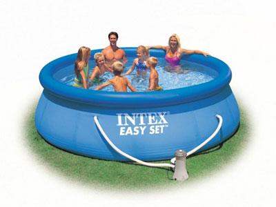 Zahradní technika Miroslav Volejník foto 4