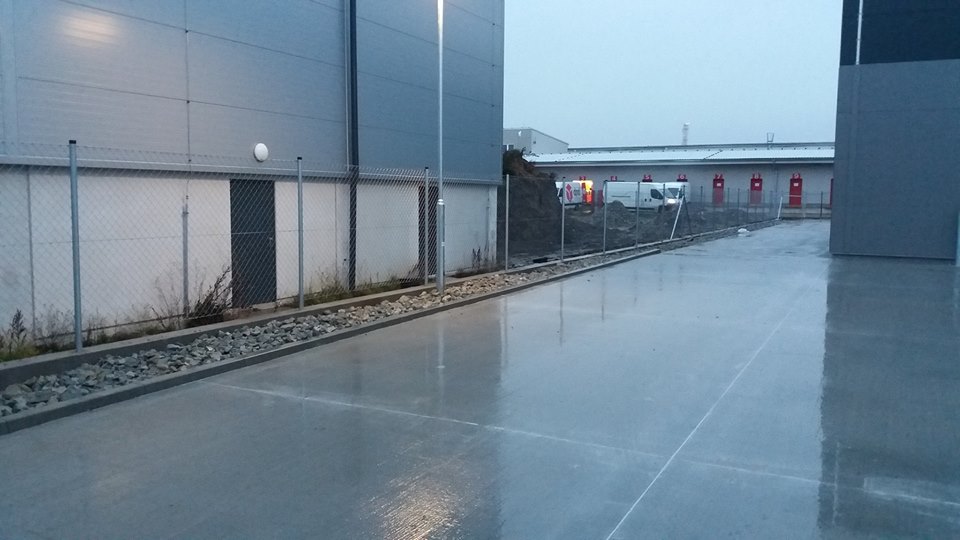 PLOTY-DLAŽBY foto 3