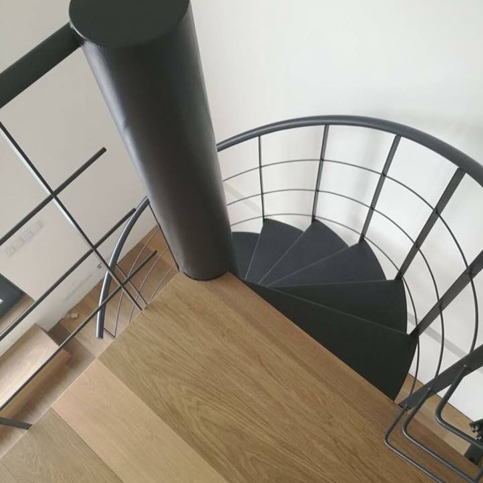 PERFECT WOOD s.r.o. foto 2