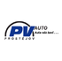 PV - AUTO, spol. s r.o. - Škoda Plus