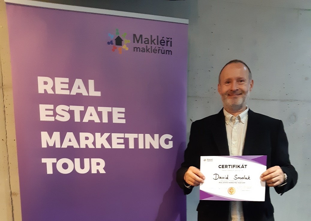 Prodej pozemků s.r.o. foto 2