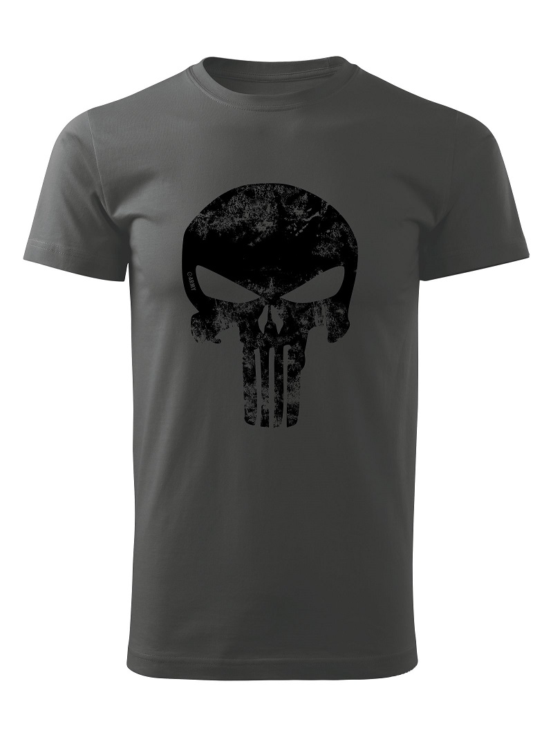 Army shop e-army.cz foto 2