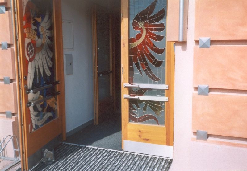 Jan Černý - Jeník, s.r.o. foto 5