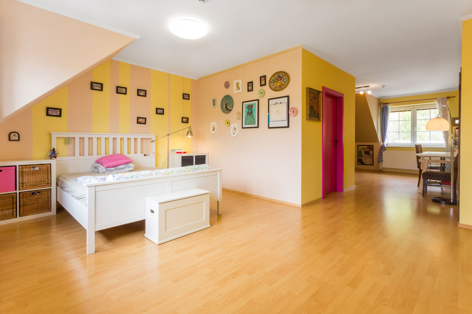 HOME Hunters foto 3