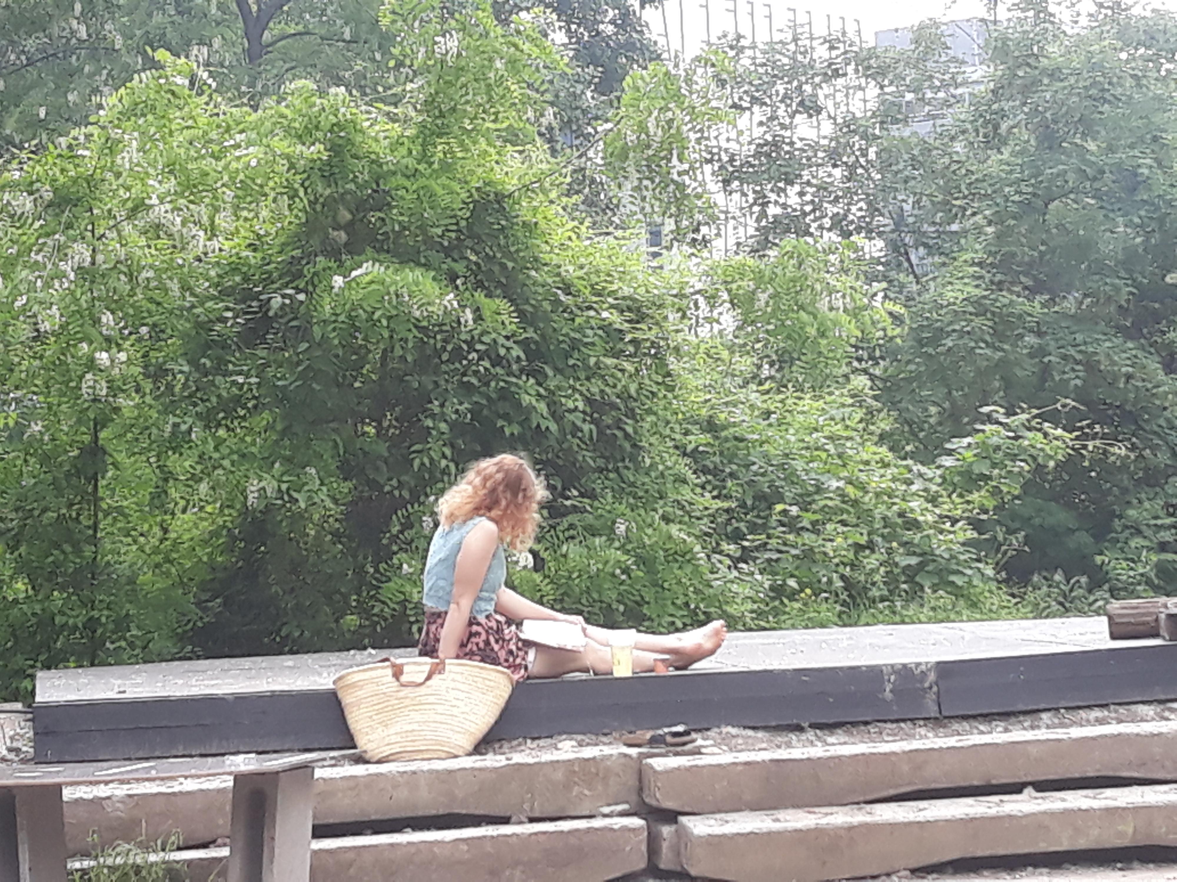 Přístav 18600 foto 6