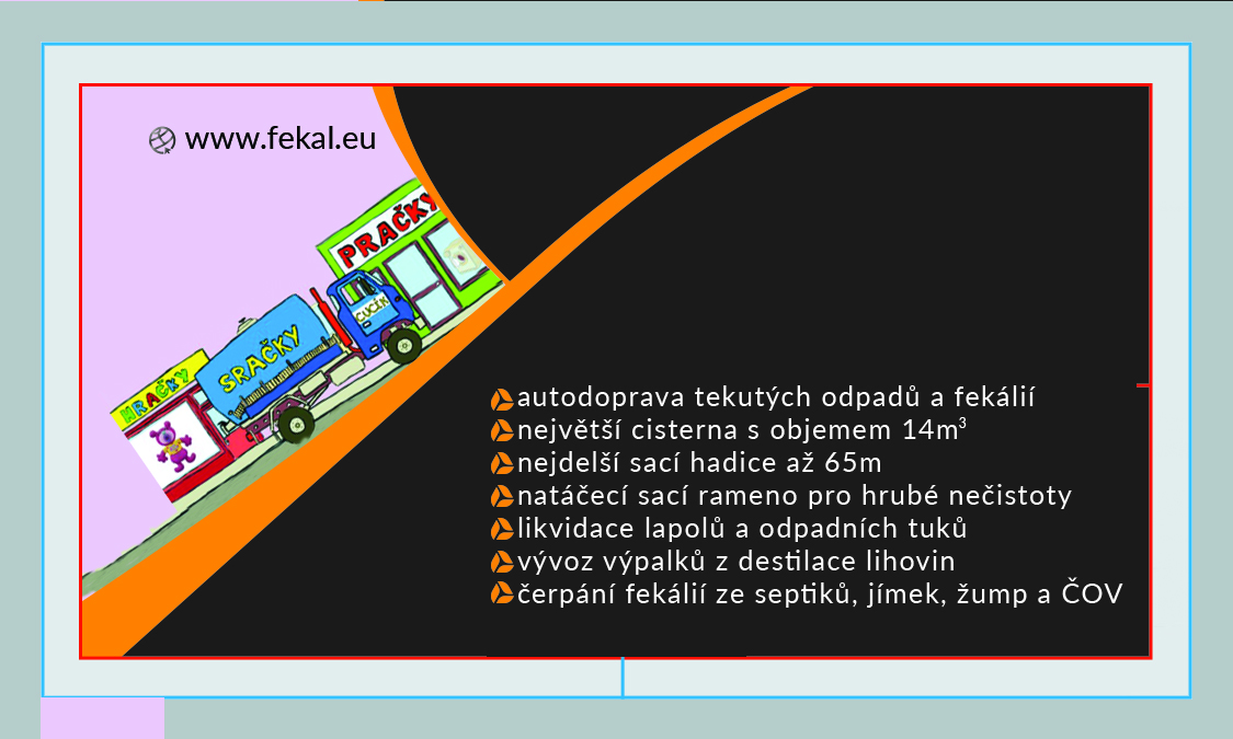 Fekal.eu foto 6