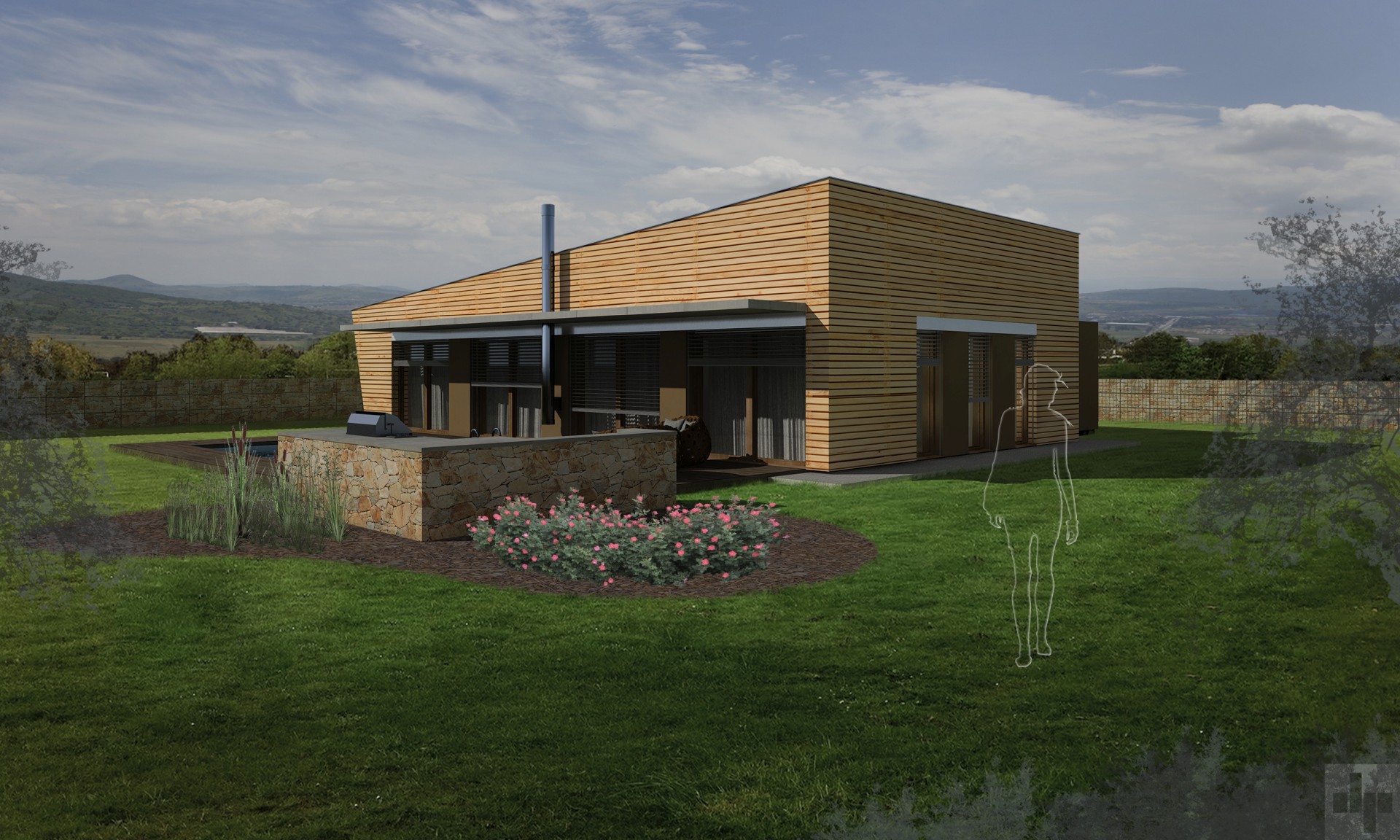Design Plan foto 2