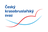 logo Český krasobruslařský svaz