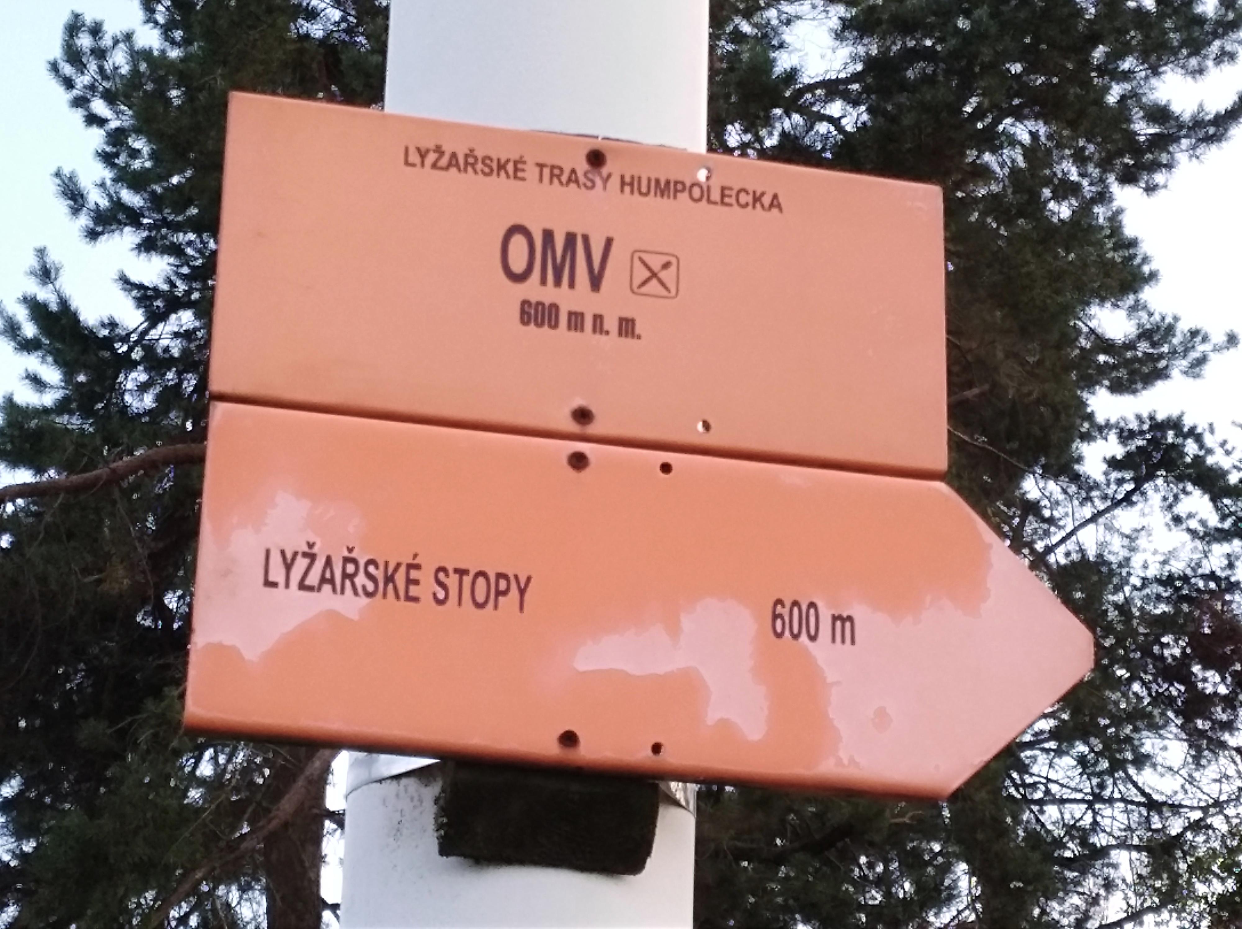 OMV foto 5