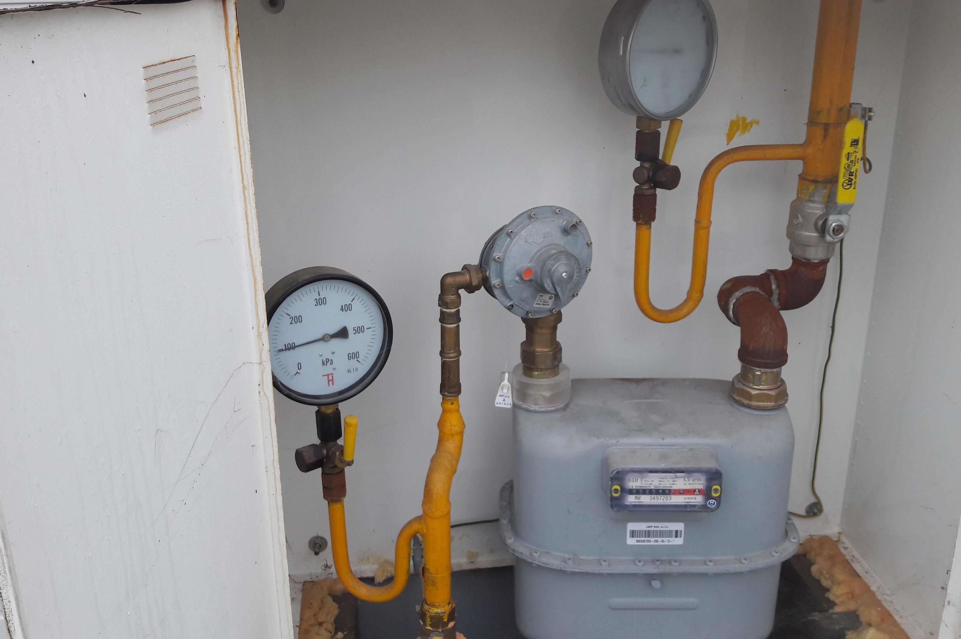 Mgr. Jan Kotala - Trenem s.r.o.