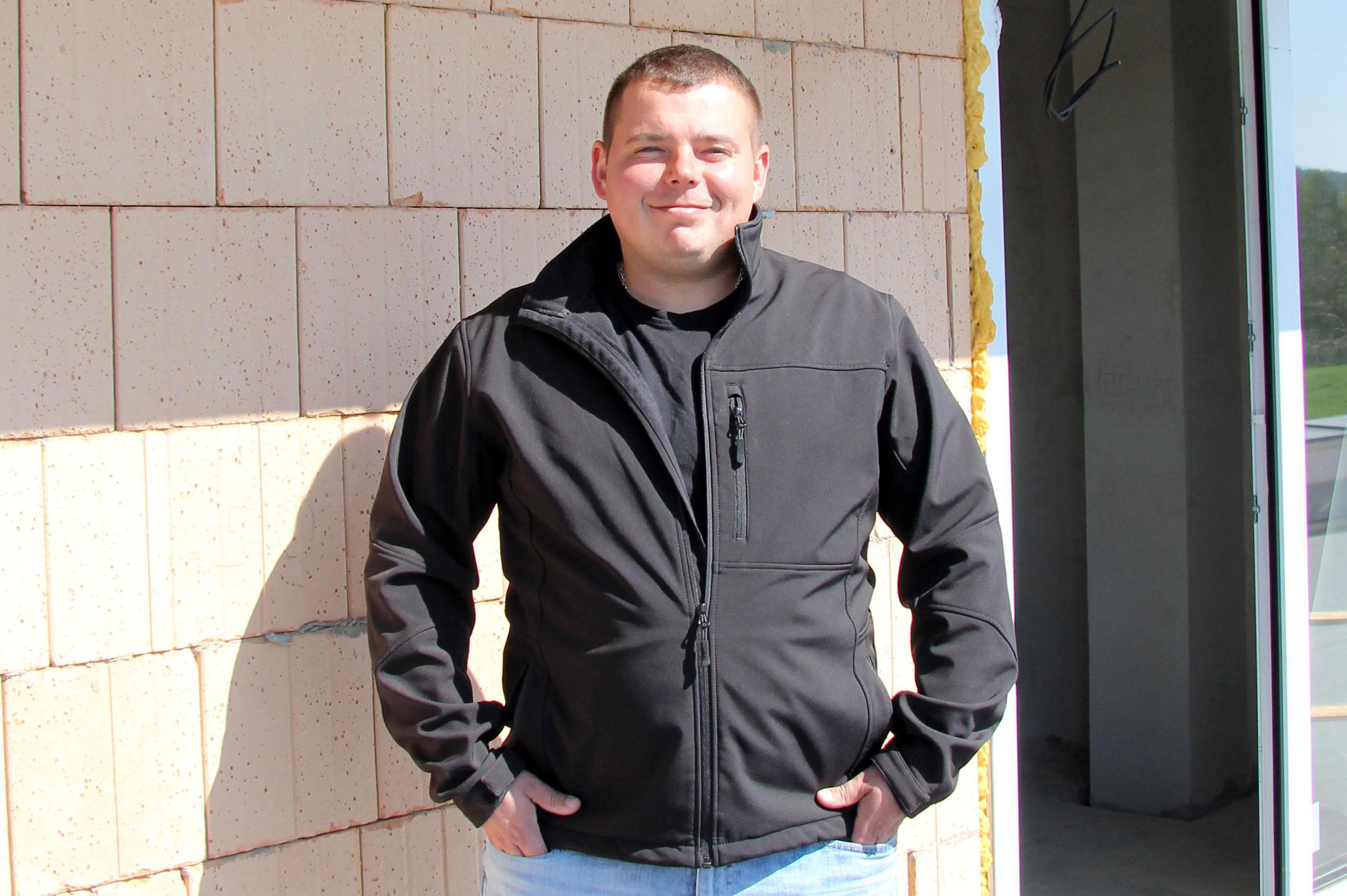 AGF Quattro spol. s r.o.