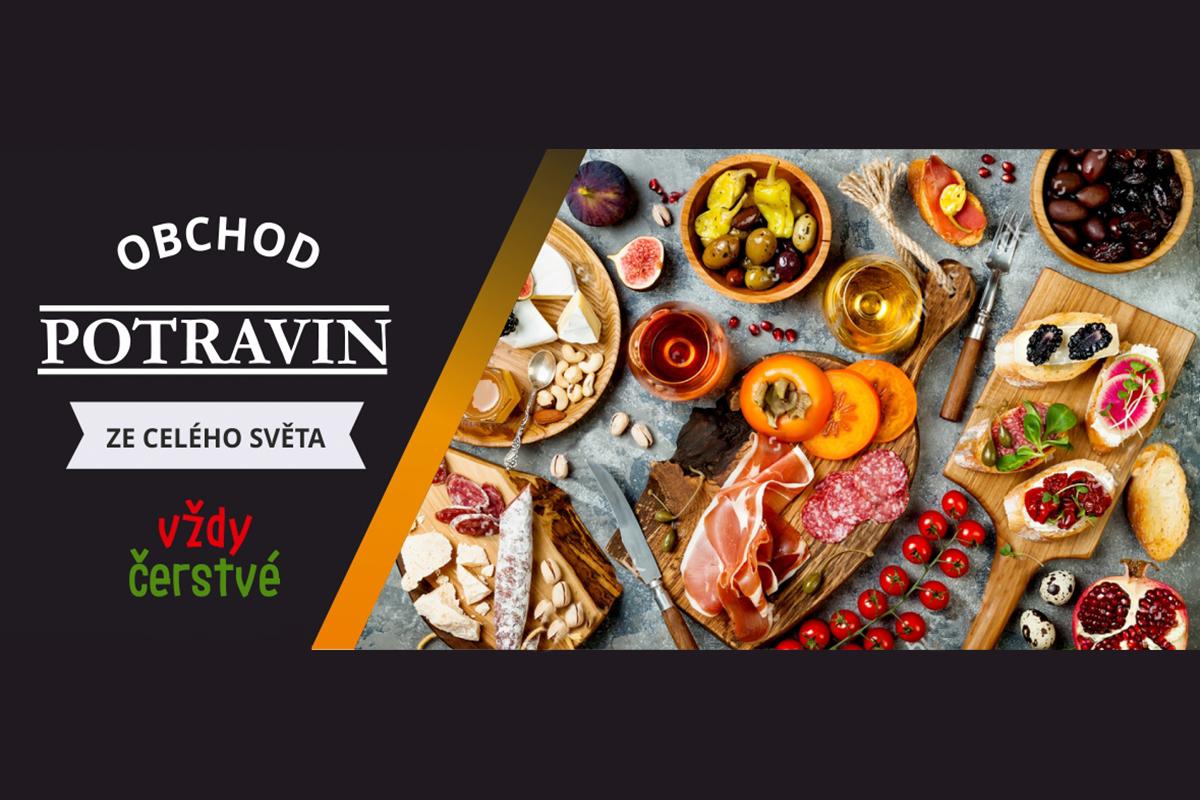 MJ&AA Investment, s.r.o.