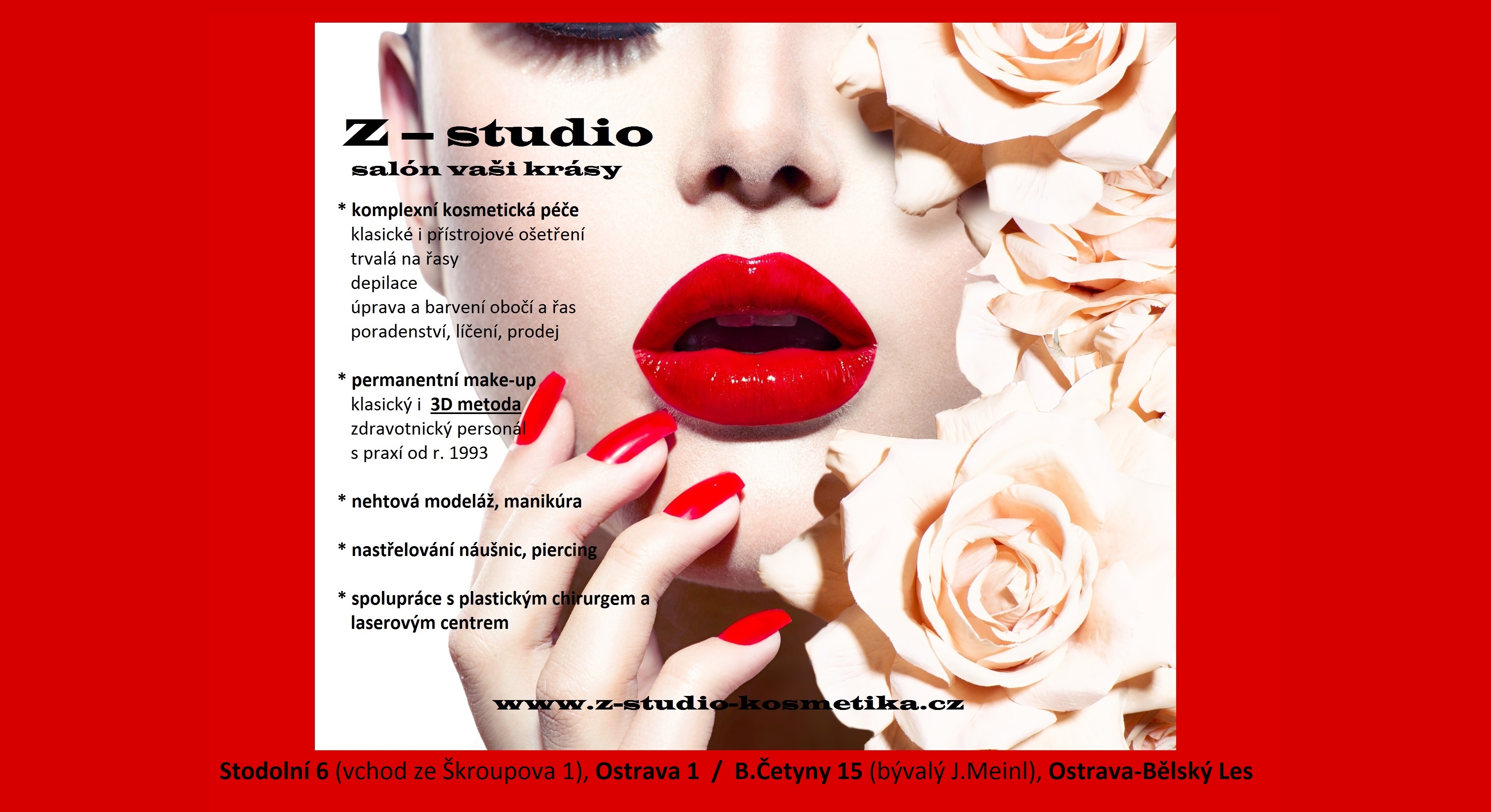 Z-studio-kosmetika foto 2