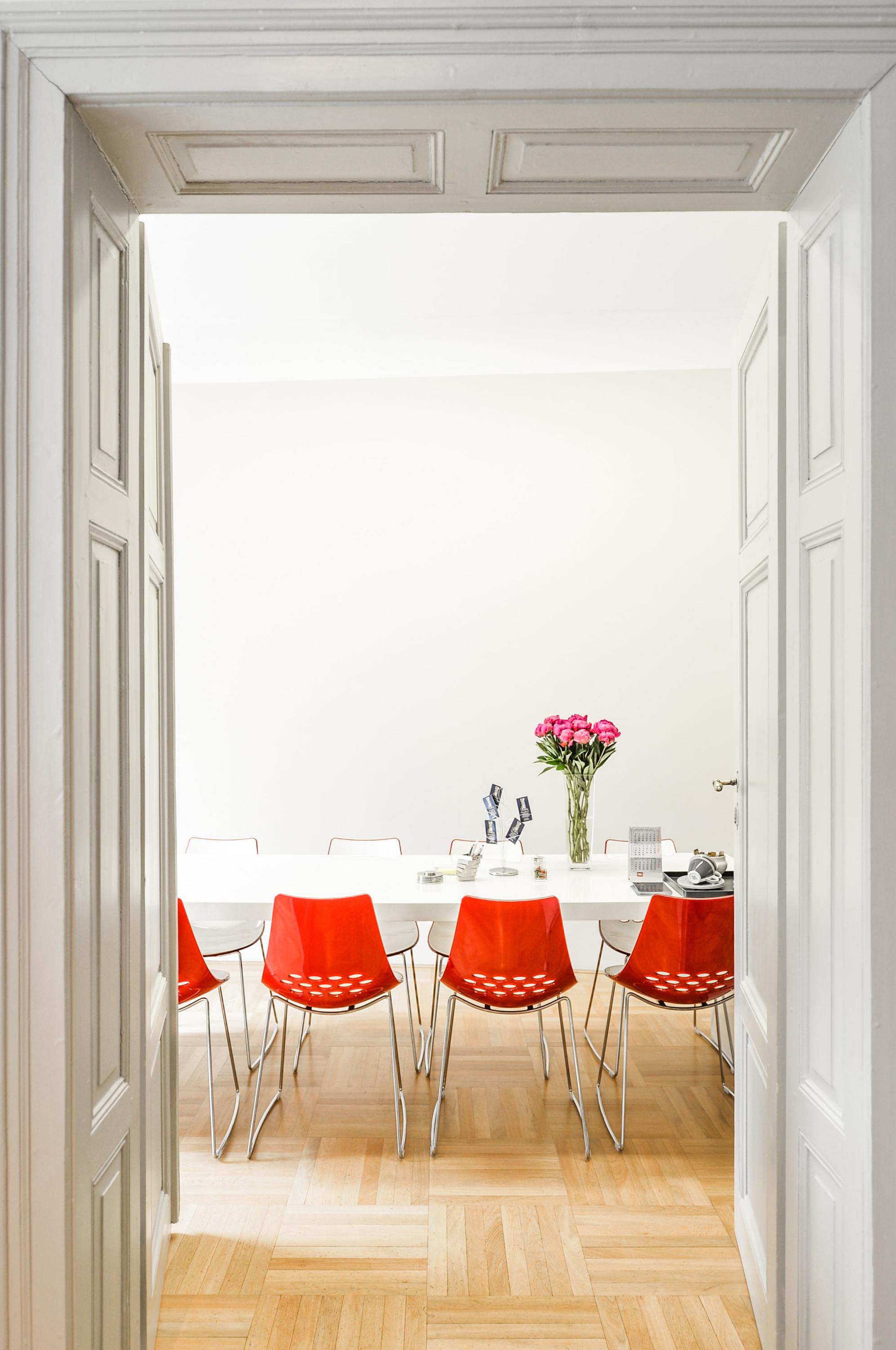 V. I. P. Homes, s.r.o. foto 5