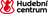 logo Hudební centrum