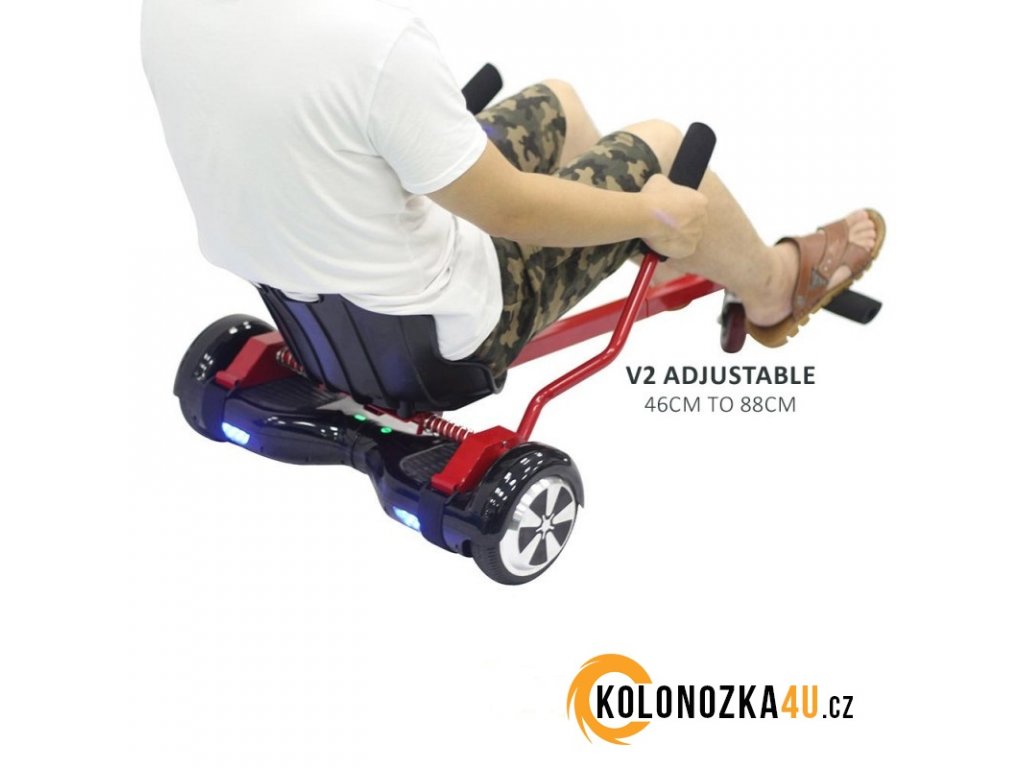 Kolonozka4u.cz foto 4