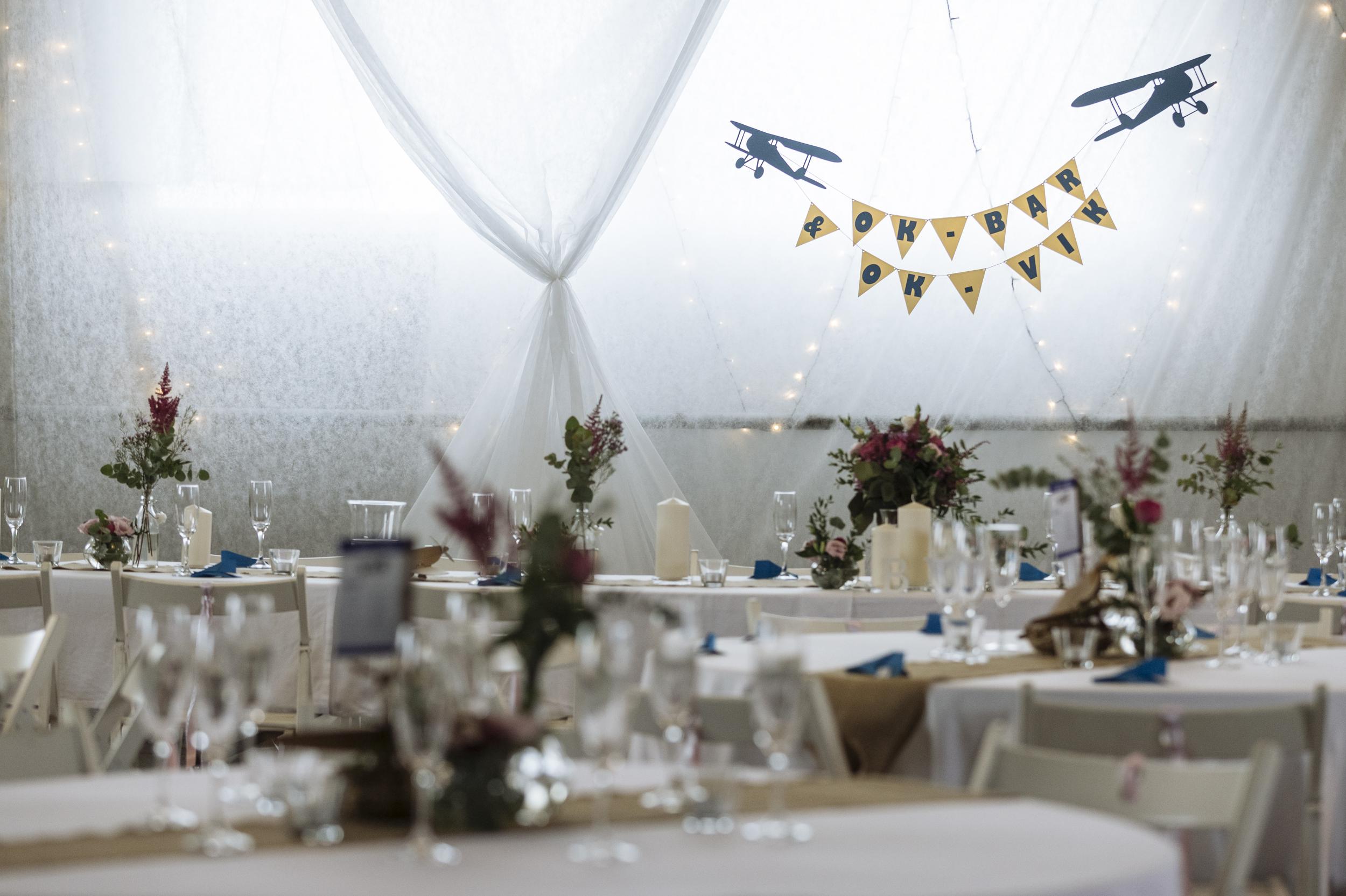 SVATEBNÍ-VÝZDOBA.COM