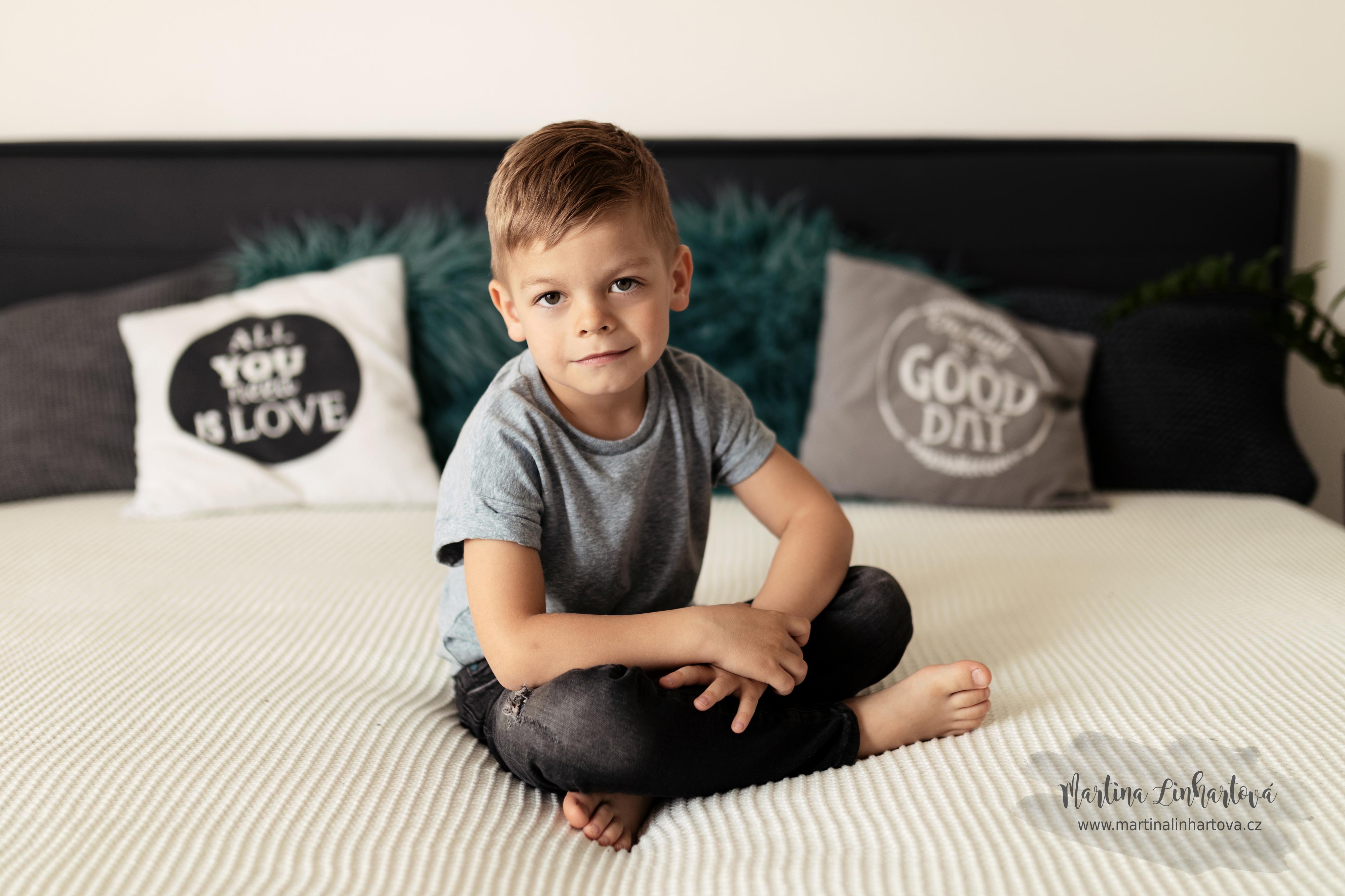 Martina Linhartová PHOTOGRAPHY foto 4