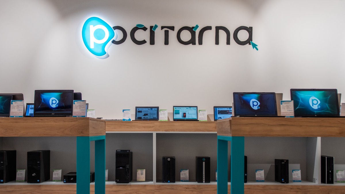 POCITARNA.CZ foto 3
