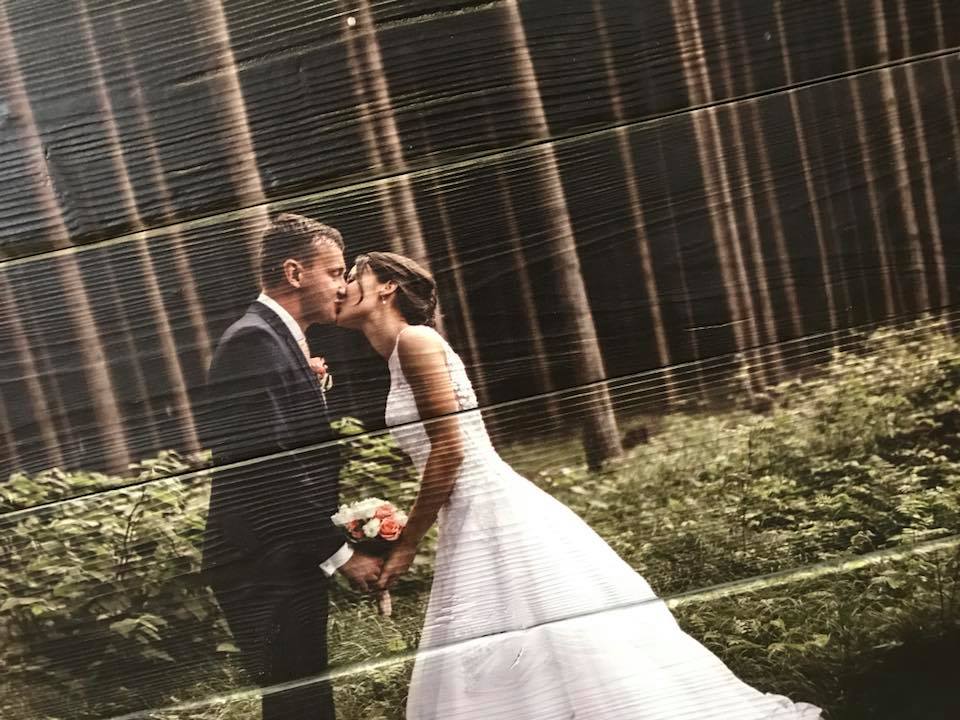 WoodPorn.cz foto 5