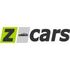 Z-CARS