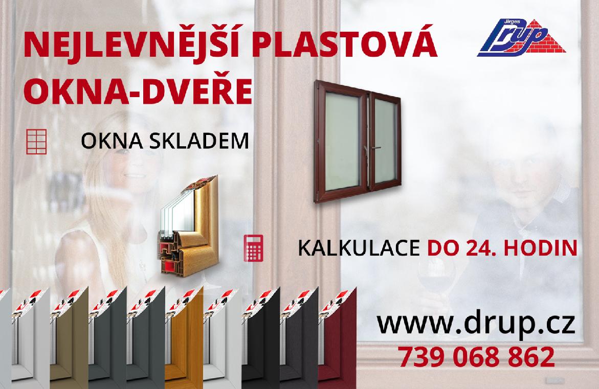 DRUP Lanškroun, s.r.o. foto 4