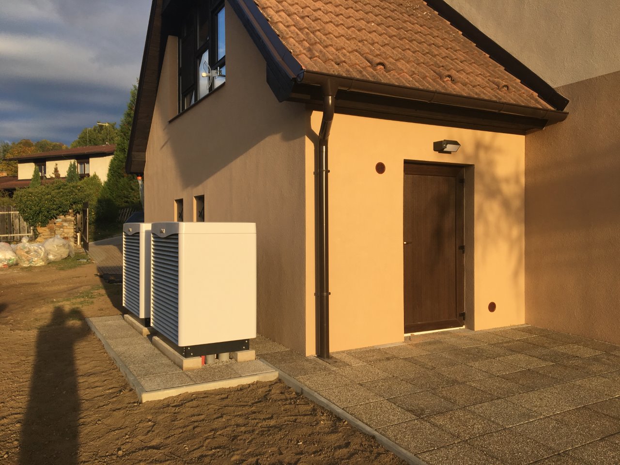 TERMOINSTALACE, s.r.o. foto 5
