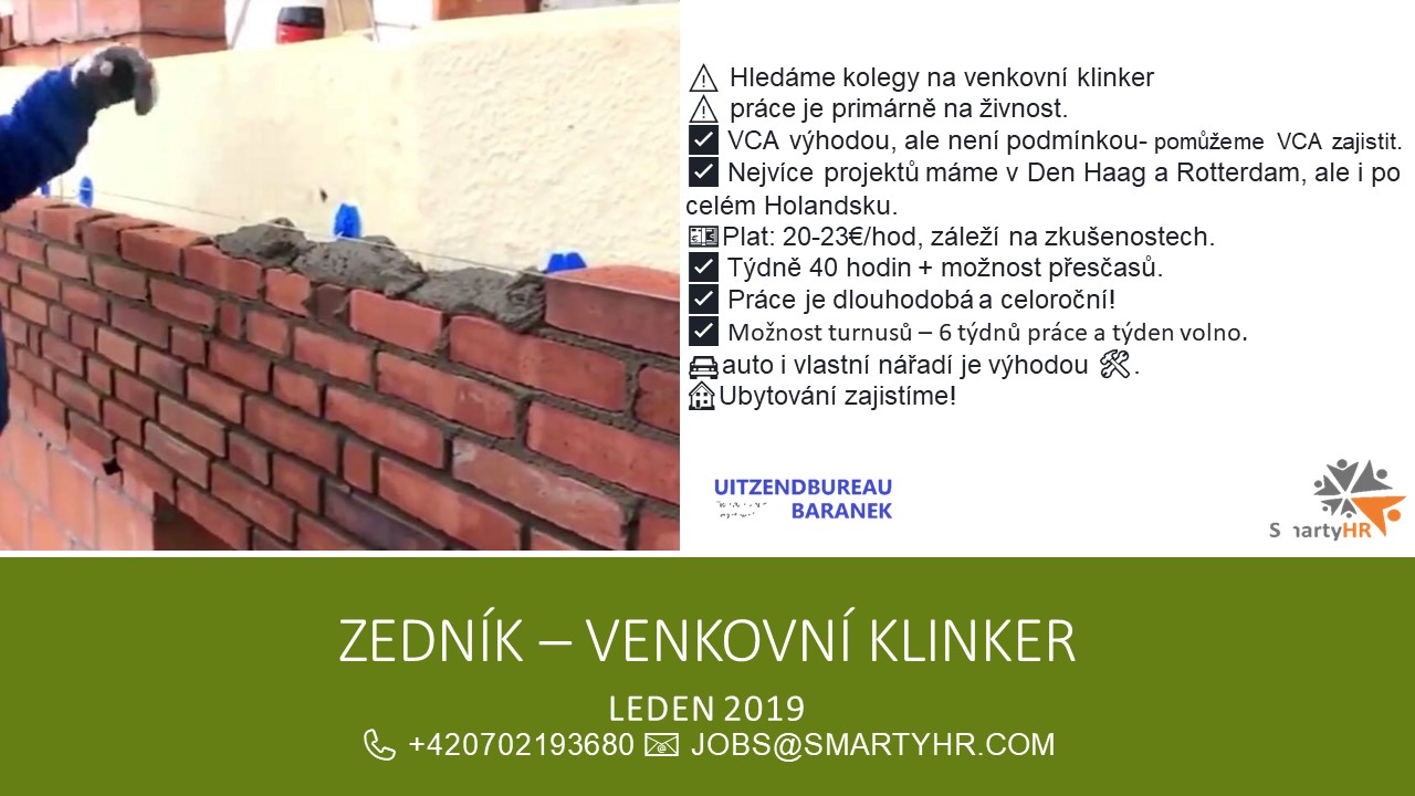 SmartyHR s.r.o. foto 5