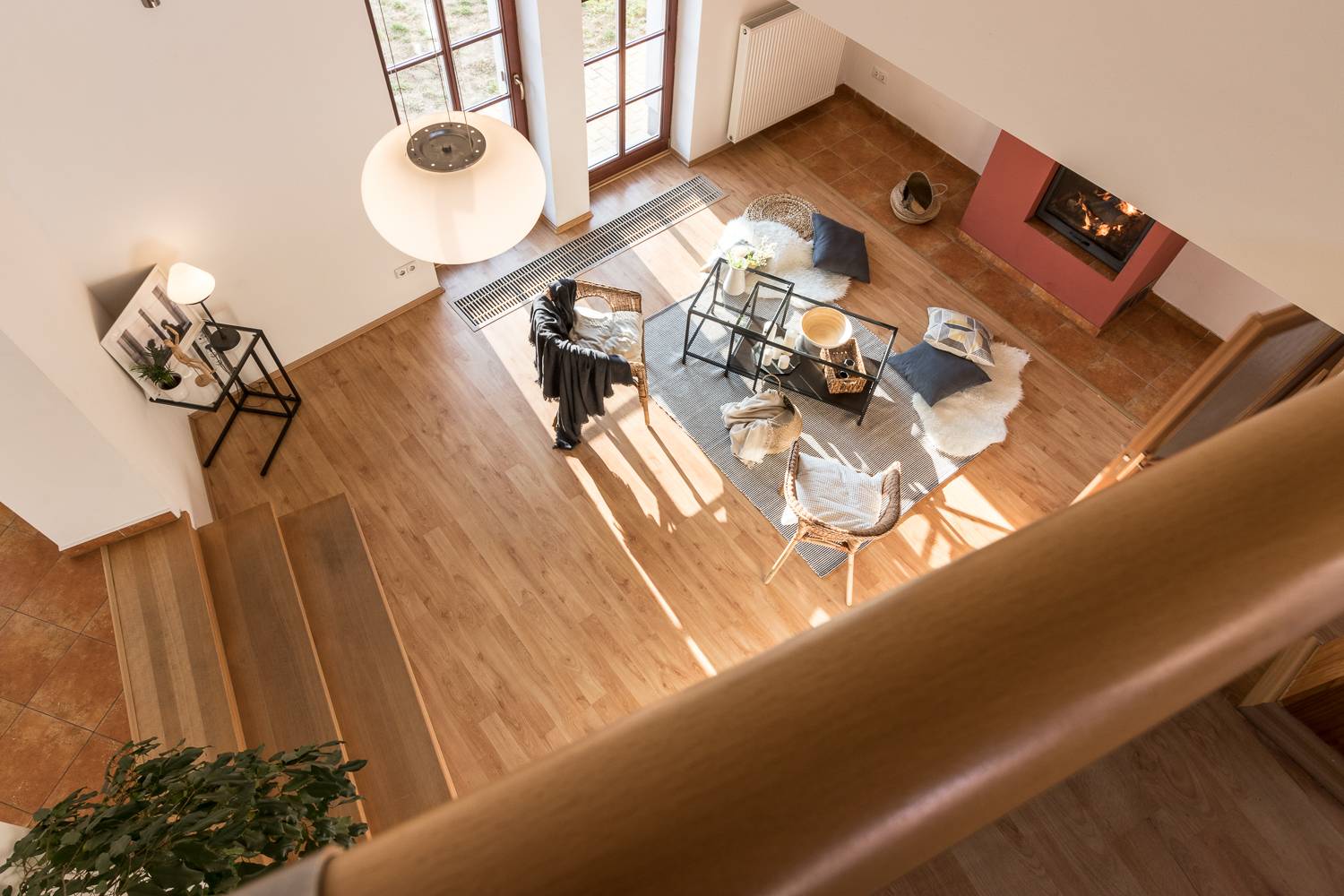 Mgr. Martin Prokeš - realitní makléř foto 4