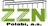 logo ZZN Polabí