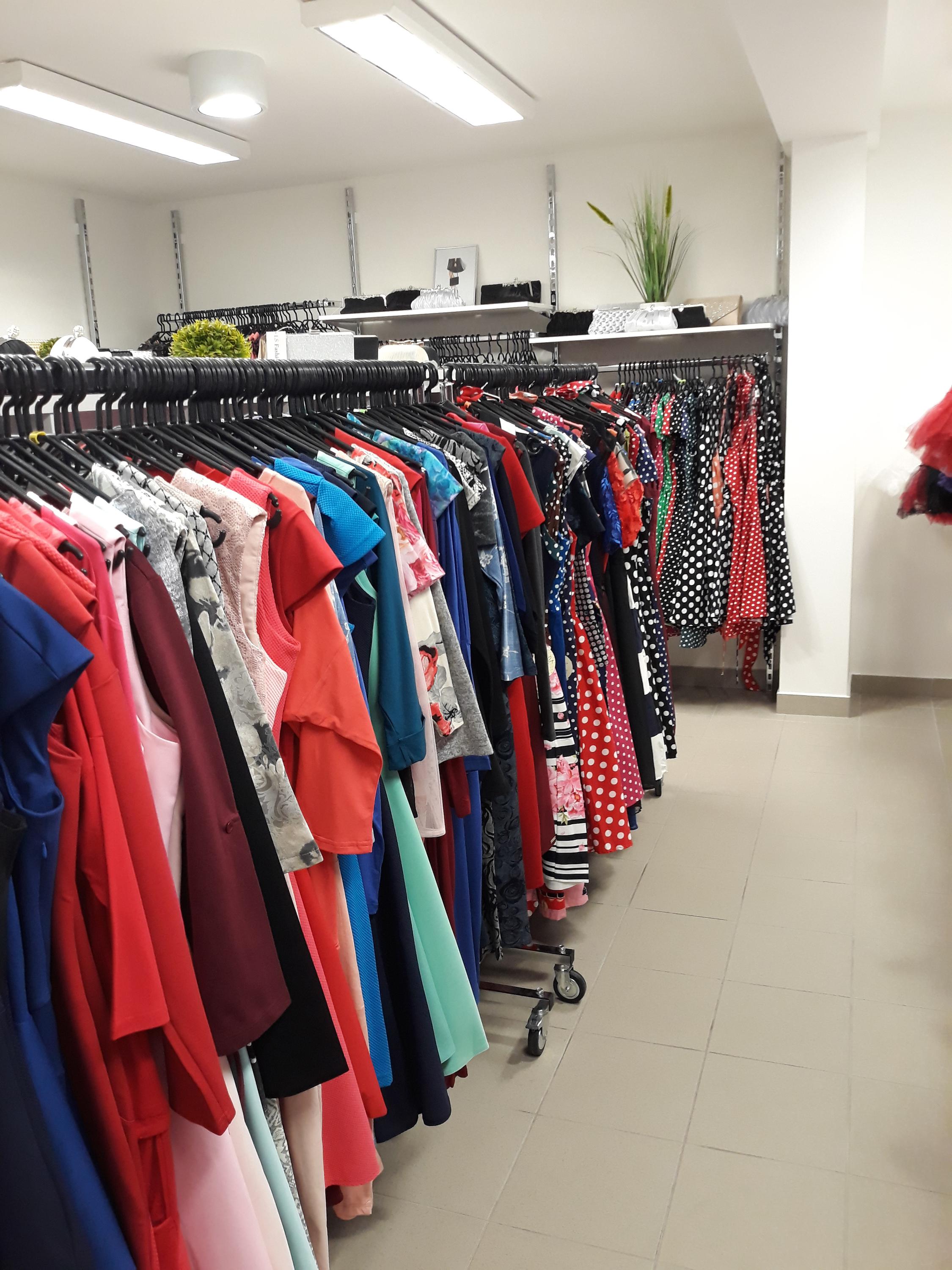 Alltex-fashion foto 3