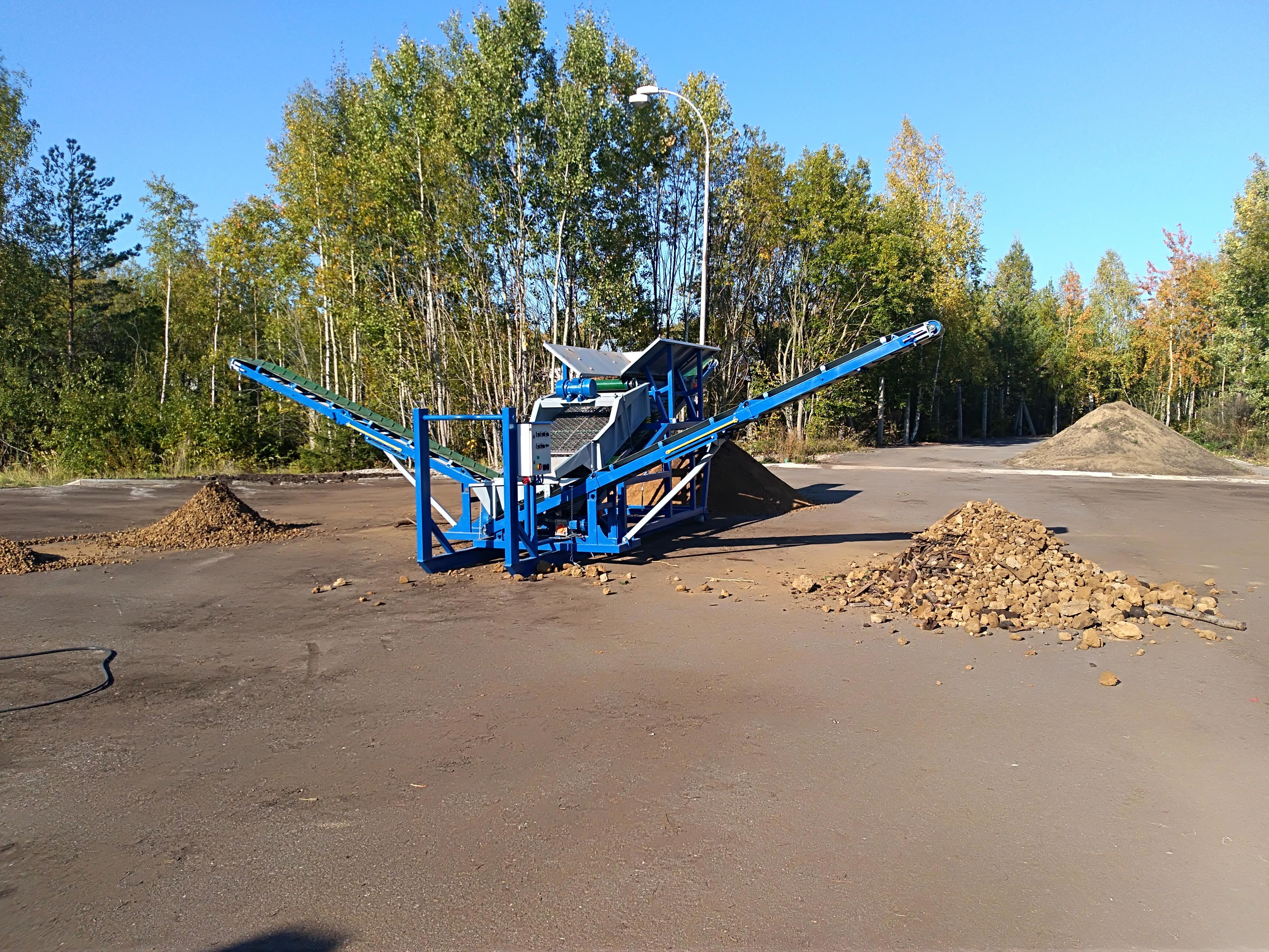 KOVOVikrt foto 2