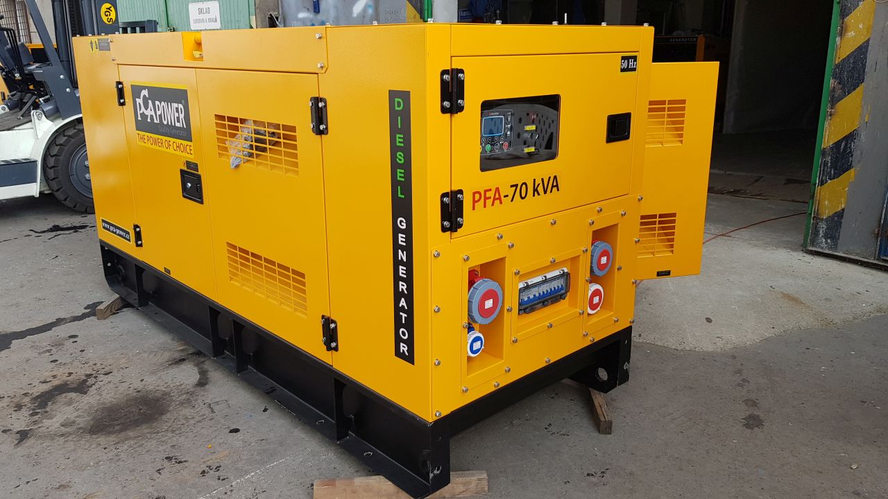 PCA-POWER.CZ foto 2