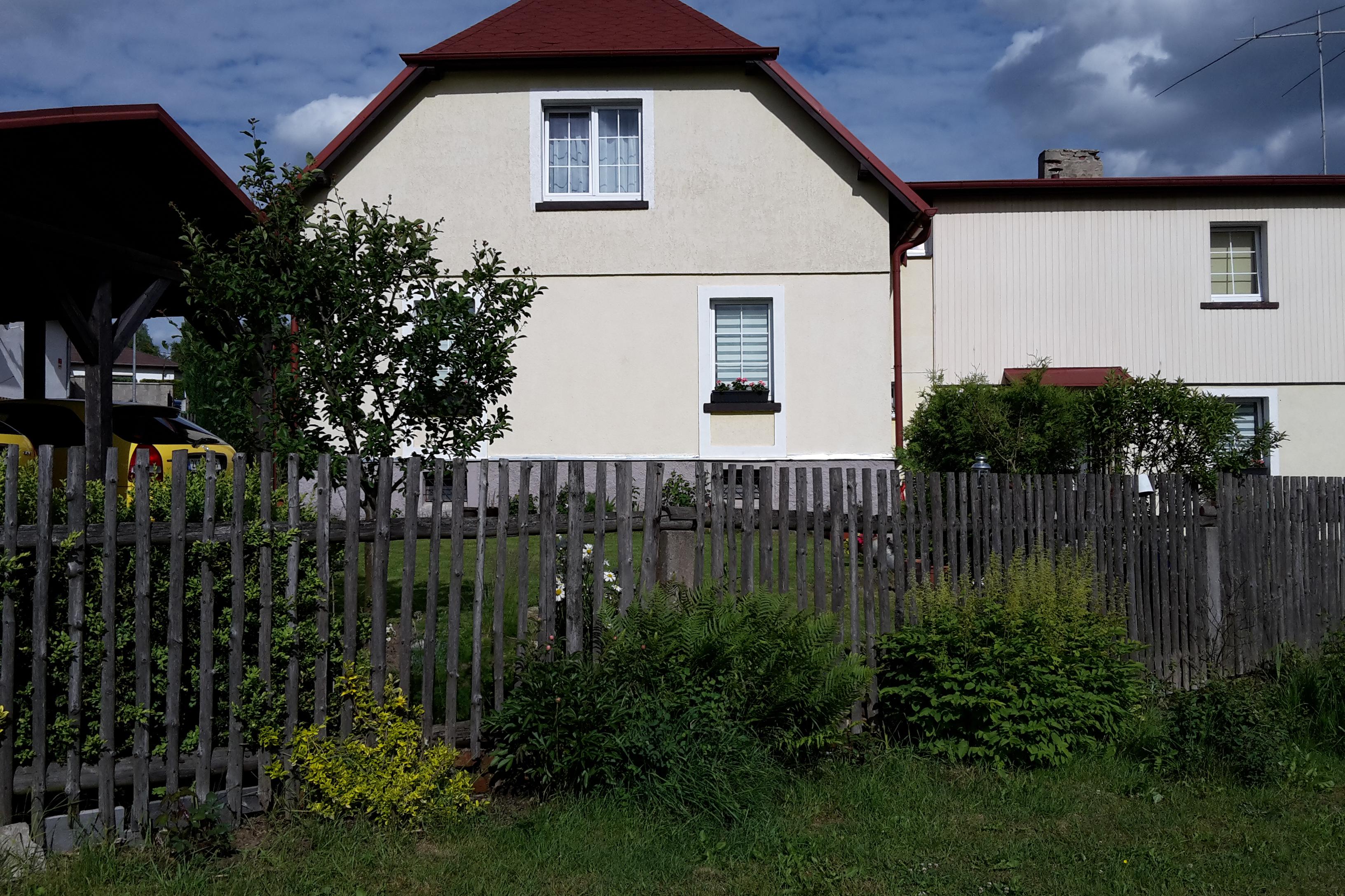 Josef Strnad - servis výpočetní techniky