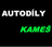 logo Jaroslav Kameš