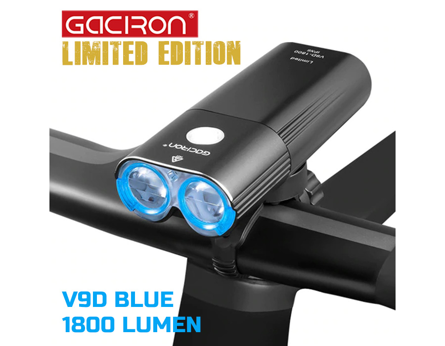 Led-expert.cz
